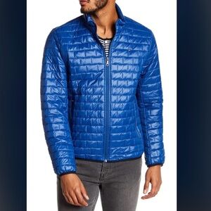 Tommy Hilfiger Jacket